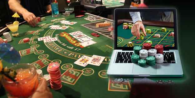 casino-online-play