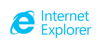 Internet Explorer 7 RC1 Flagging Sites Wrongfully As Phishing Sites