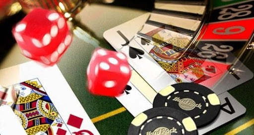 Trik Dan Cara Poker Online Profesional Memberikan Keuntungan