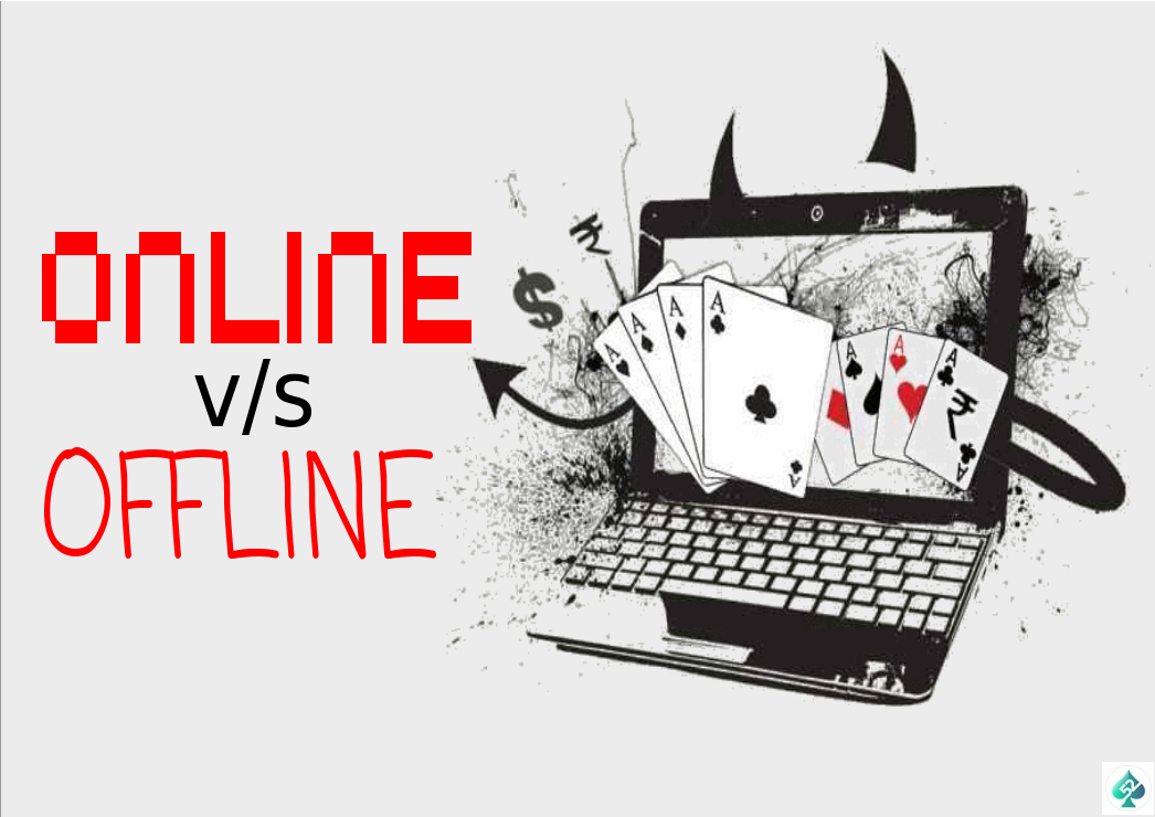 Оффлайн или онлайн покер играть в карты онлайн бесплатно без регистрации с человеком